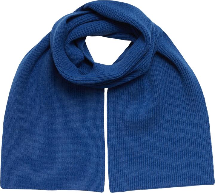 Produktbild Selected Schal SLHMASON