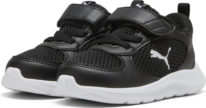 Image du produit Puma Fun Racer 2 AC+ Inf (21)