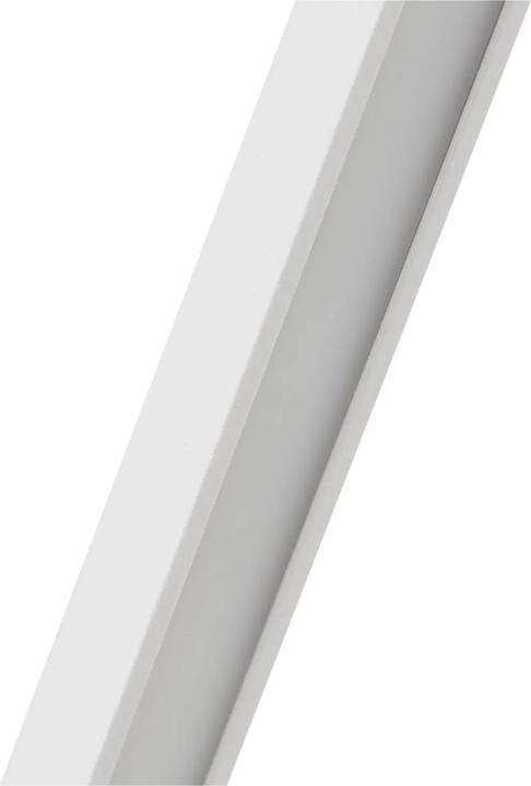 Produktbild LoomiQ Denton (235 lm)