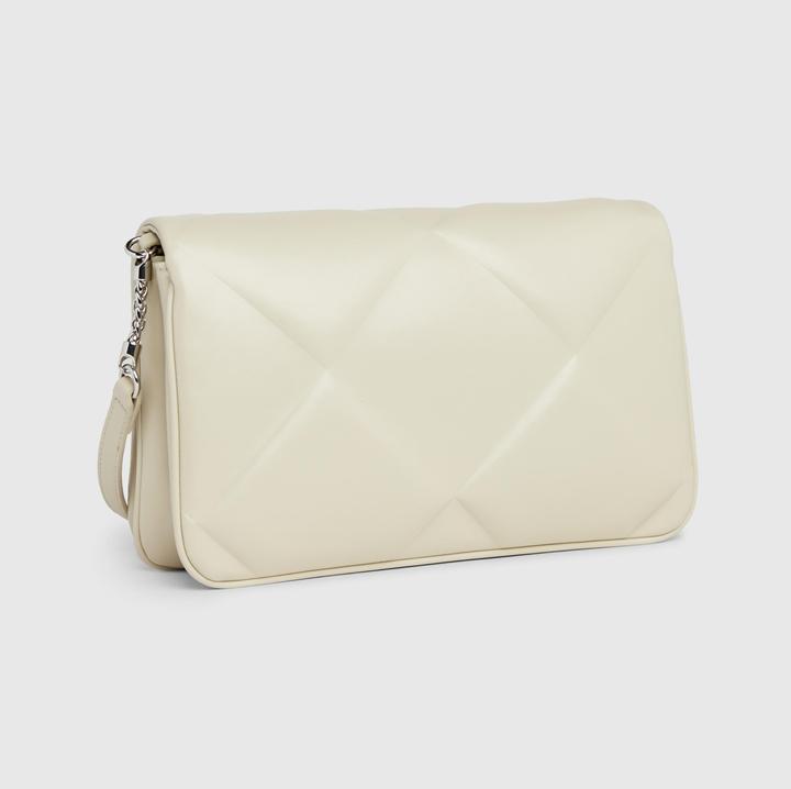 Immagine prodotto Calvin Klein Borsa a tracolla QUILT