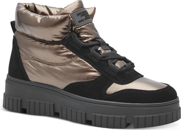 Image du produit S.Oliver Bottines (41)