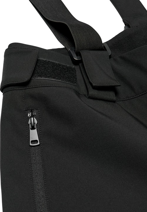 Actual product image Only Play ONPJADE trousers Trousers (M)