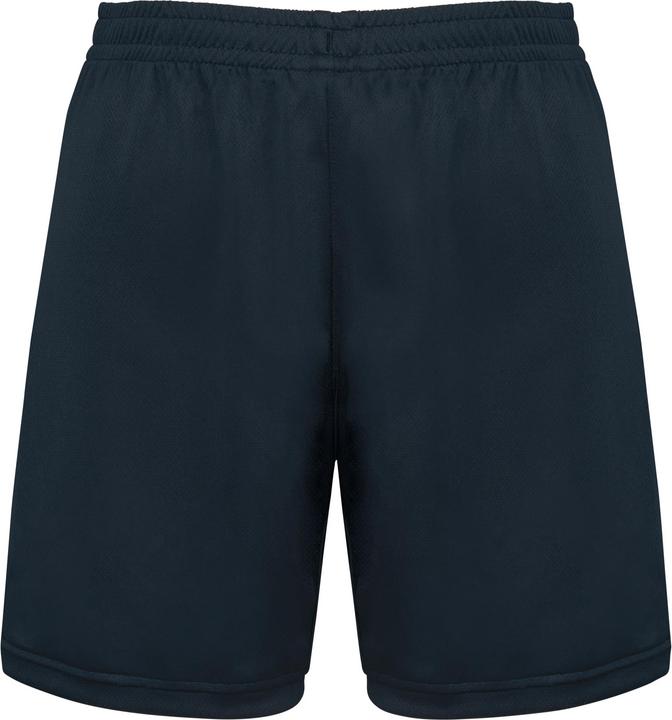 Actual product image Proact Women's shorts (M)