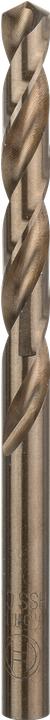 Actual product image Bosch Zubehör HSS metal twist drill 7.5 mm (7.5 mm)