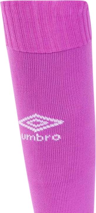 Produktbild Umbro Classico Socken (40.5 - 47)