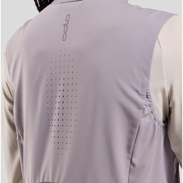 Produktbild Odlo Zeroweight Warm Reflective 2.0 (XL)