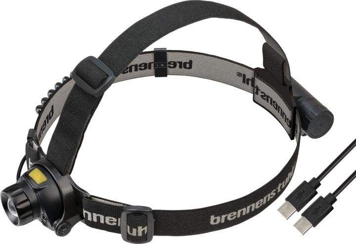 Produktbild Brennenstuhl LuxPremium (400 lm)