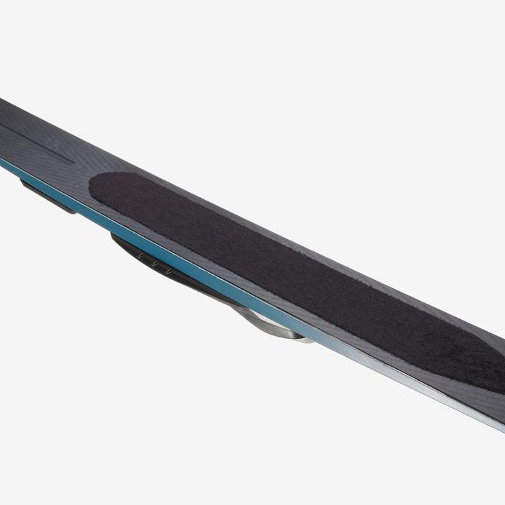 Actual product image Inovik XCS 150 (175 cm)