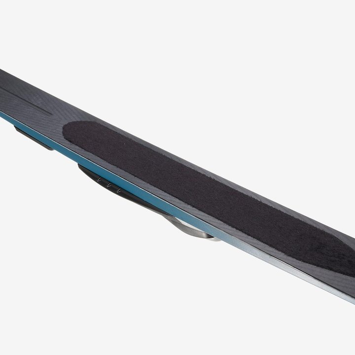 Image du produit Inovik XCS 150 (175 cm)