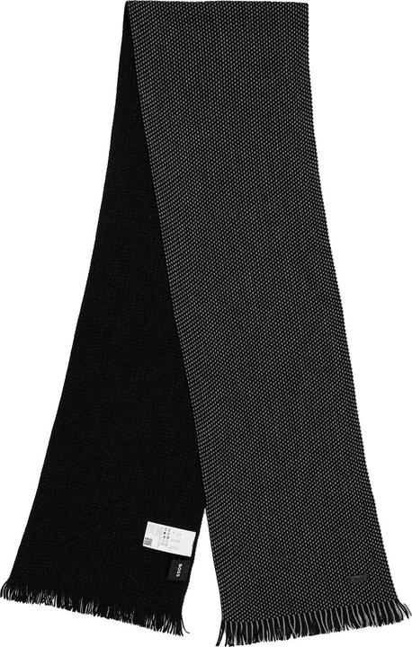 Image du produit BOSS - Ensemble bonnet et écharpe - Homme