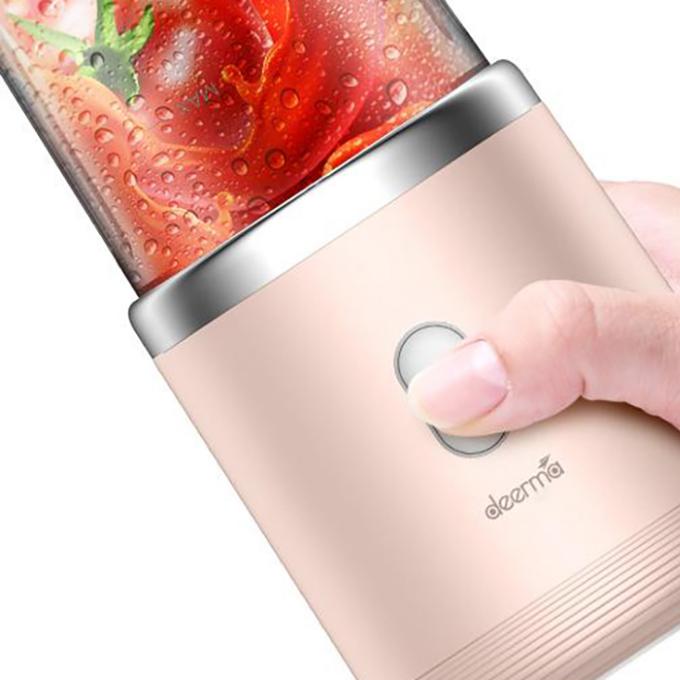 Actual product image Deerma NU05 (140 W)