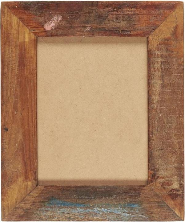 Image du produit Ib Laursen Cadre photo Unika 15x20cm (15 x 20 cm)