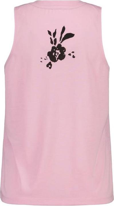 Image du produit Maloja LenksteinM Top Cycle Tank (L)