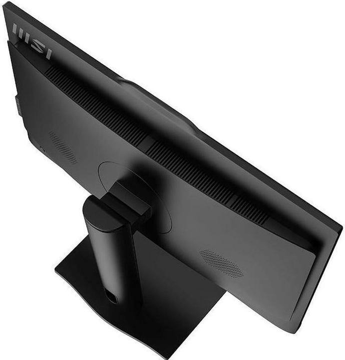 Produktbild MSI AIO PRO AP272P 14M-495EU i7-14700 27 IPS LED FHD Non-Touch Anti-Glare 16GB SSD1TB M.2 AX211 WiF (1000 GB, 16 GB, Intel Core i7-14700, Intel Iris Graphics)