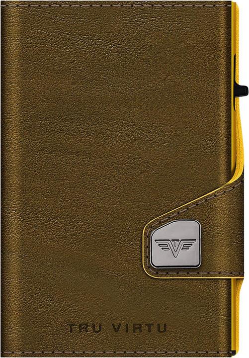 Produktbild Tru Virtu Click & Slide