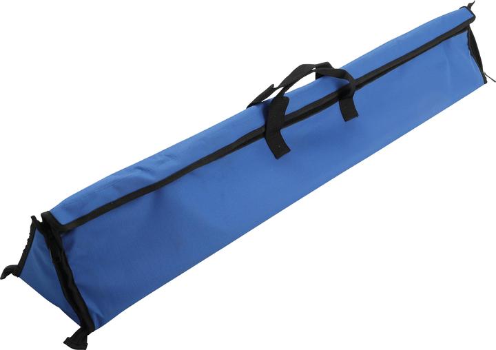 BGS Tasche für Art. 1659 blau