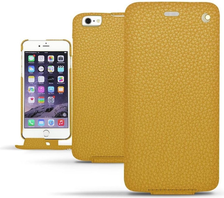 Mimosa ( Pantone #b39437 )