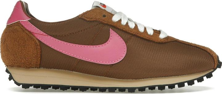 Image du produit Nike LD-1000 SP Neapolitan (42.5)