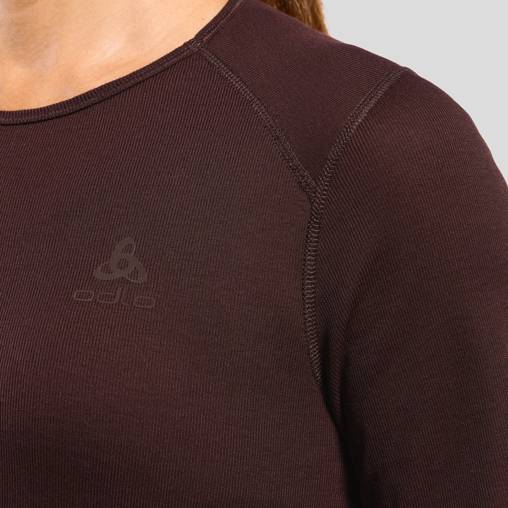 Actual product image Odlo Active Warm (S)