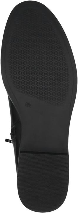 Image du produit Caprice Bottes (40)