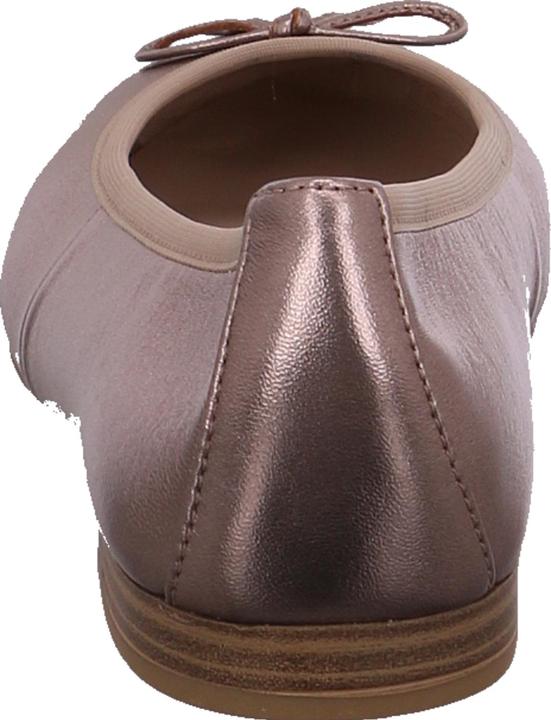 Immagine prodotto Tamaris 1-22116-41 901 (37)
