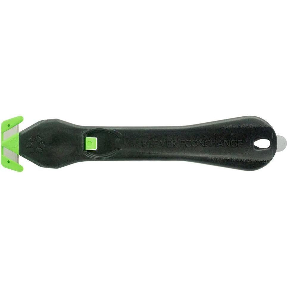 Berger & Schröter, Cutter, Cuttermesser 163 mm 1 St. (Cutter)