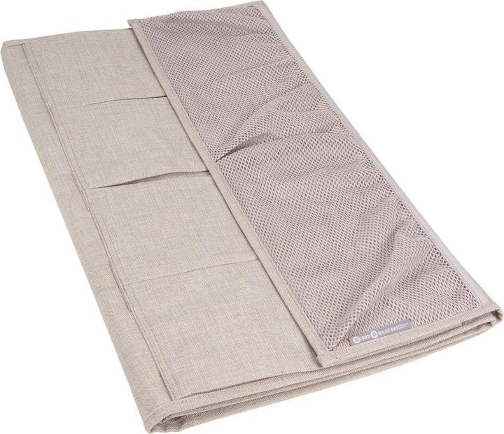 Image du produit Bigso Solna