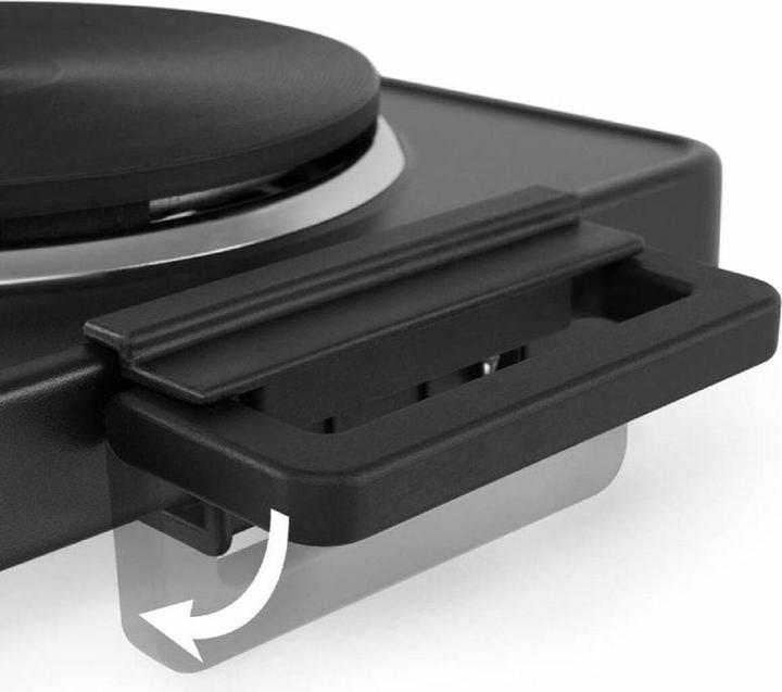 Image du produit Orbegozo PE 2815