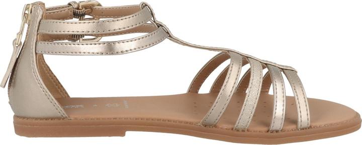 Actual product image Geox J S.Karly G. D - 58885 (39)