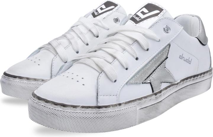 Image du produit Drudd Trini (40)