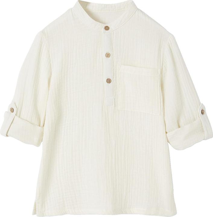 Immagine prodotto Vertbaudet Hemd (92)