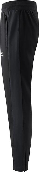 Produktbild Erima Premium One 2.0 Präsentationshose (128)