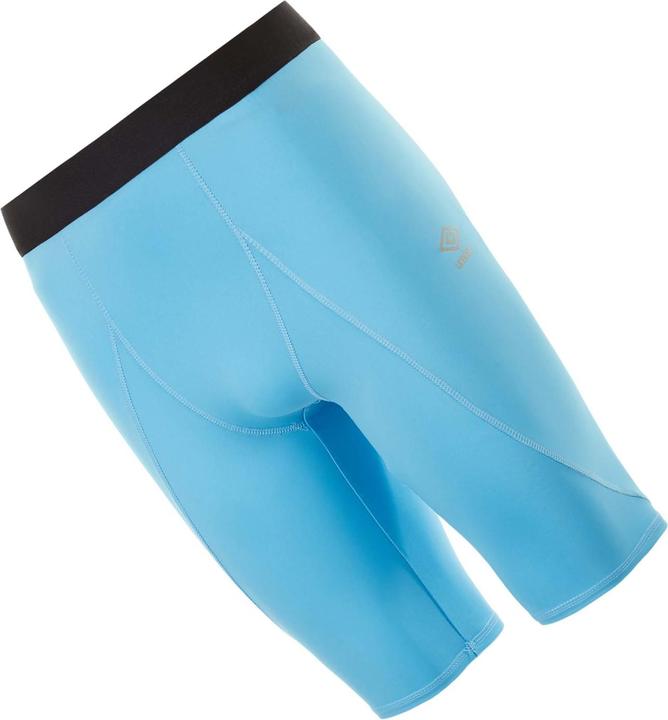 Image du produit Umbro Short Player Elite Power (XXL)