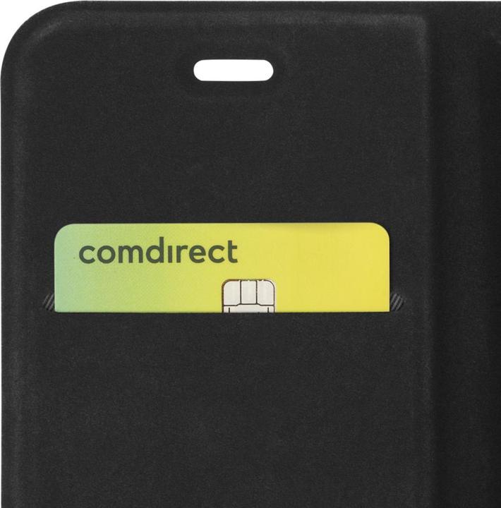 Image du produit Hama Daily Protect (Apple iPhone 7, Apple iPhone SE (2ème génération), Apple iPhone SE (3ème génération))