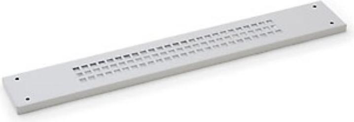 Actual product image Triton RAC-PO-XF1-X1 - Filter for Base RAC-PO-XXX-XN, RAC-PO-XXX-XD