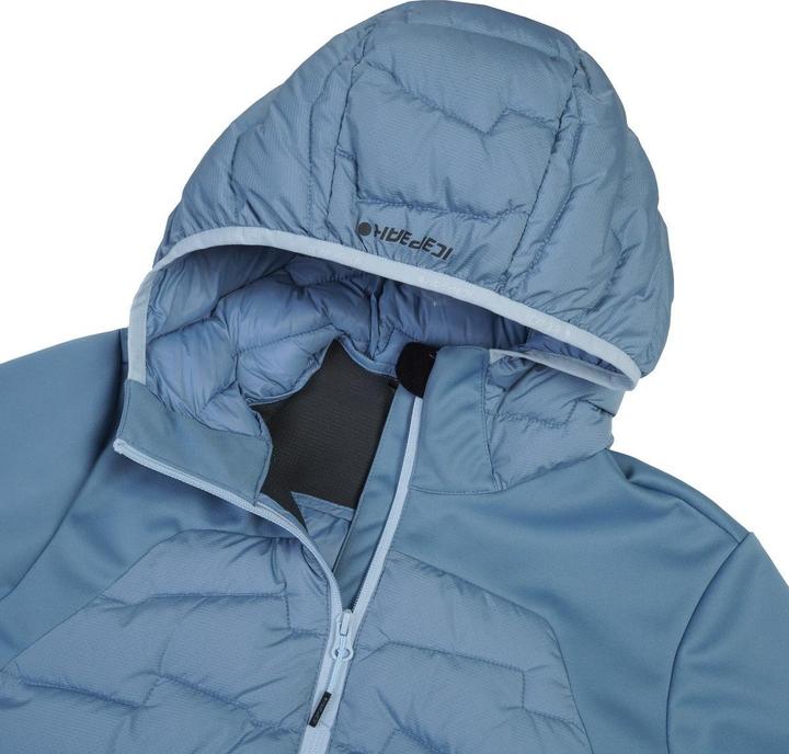 Immagine prodotto Icepeak Burlison (48)