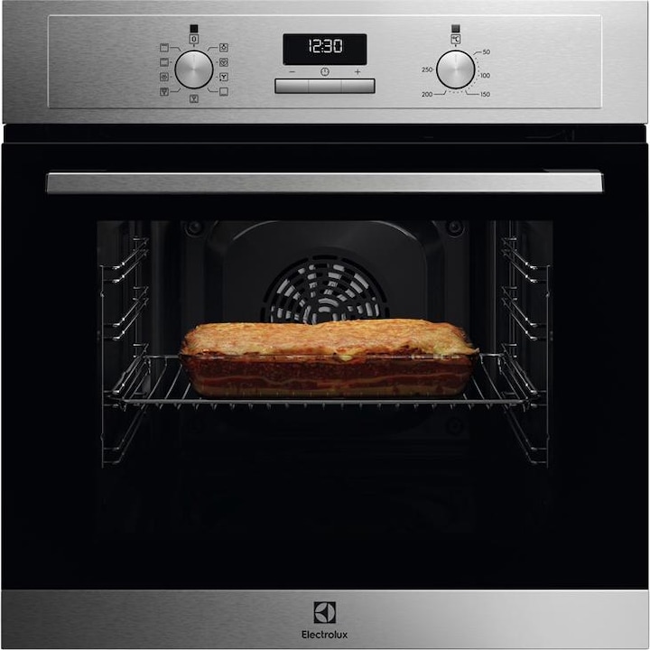Produktbild Electrolux EOF3H40BX
