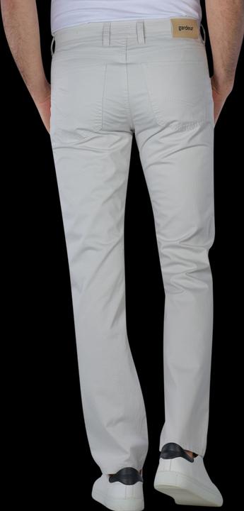 Actual product image Atelier Gardeur Hose BILL-3 (W34/L30)