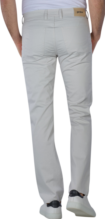 Produktbild Atelier Gardeur Hose BILL-3 (W34/L30)