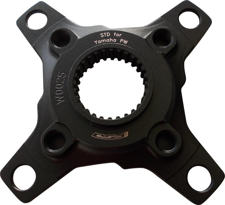 Image du produit FSA W0025
