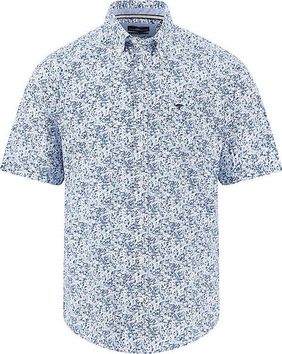 Produktbild Fynch-Hatton 16045051 (M)