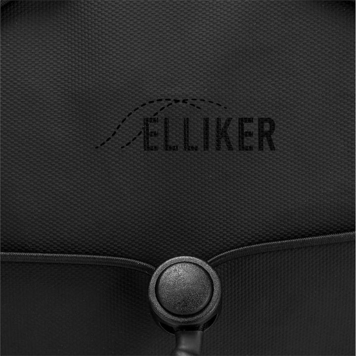 Produktbild Elliker Whest (32 l)