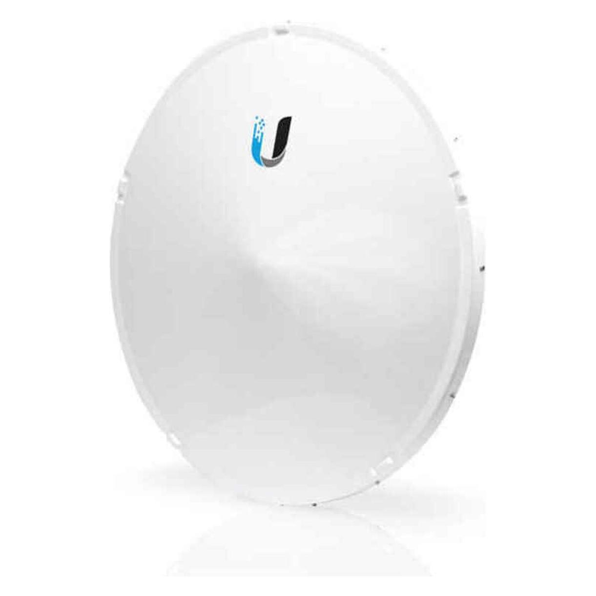 Ubiquiti airFiber 11 - Low Band - Wireless Bridge, Access Point