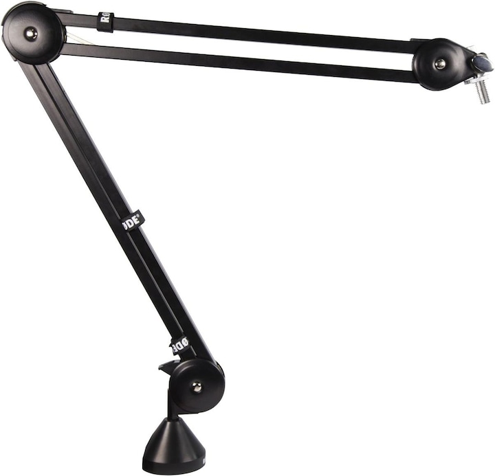 RØDE Psa1