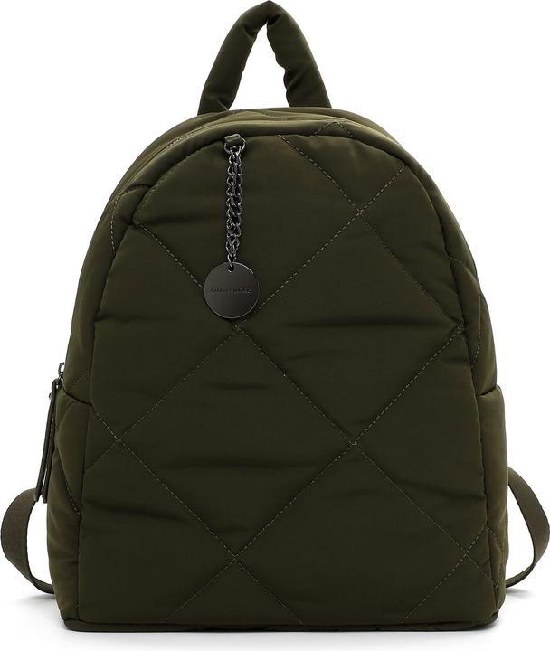 Olive 960