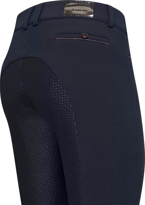 Produktbild Euro-star Arielle Snow (34)