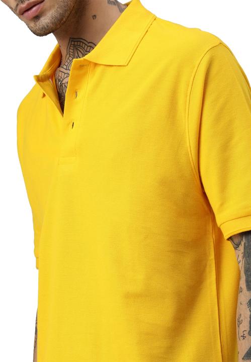 Produktbild Switcher John (3XL)