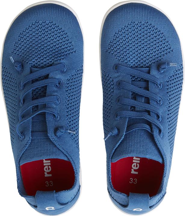 Immagine prodotto Reima Astelu per bambini (36)