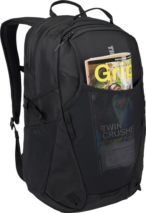 Image du produit Thule Sac à dos EnRoute 26L (26 l)