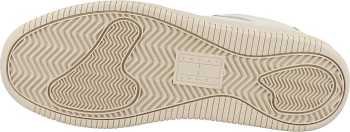 Produktbild Tommy Hilfiger Tjw Retro Basket Ess (40)